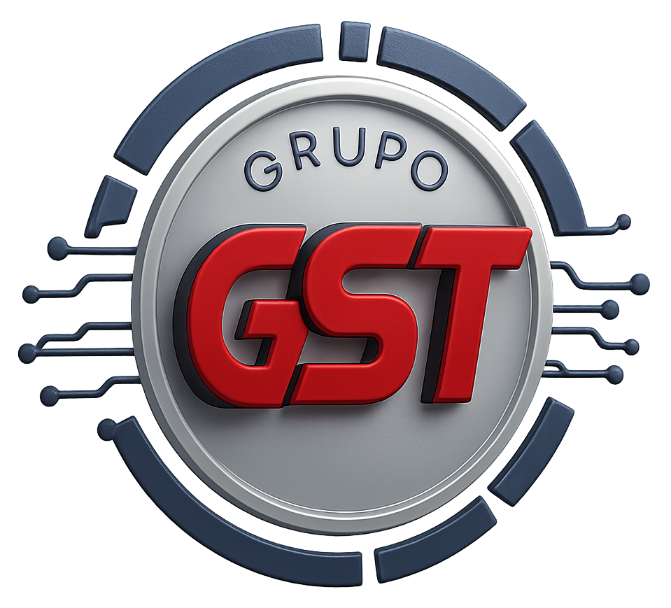 Grupo-GST
